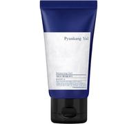 Pyunkang Yul Balancing Gel 60 ml
