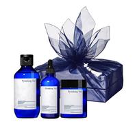 Pyunkang Yul Basic Line Gift Set 200 ml + 100 ml + 100 ml
