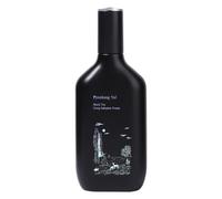Pyunkang Yul - Black Tea Deep Infusion Toner 130ml