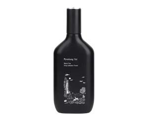 Pyunkang Yul Black Tea Deep Infusion Toner 130ml