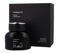 Pyunkang Yul Black Tea Enriched Cream - 60 ml