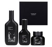 Pyunkang Yul - Set regalo Black Tea Line