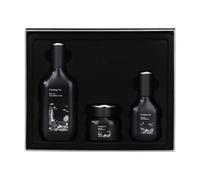 Pyunkang Yul - Set regalo Black Tea Line