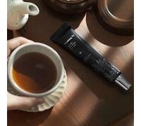 PYUNKANG YUL Black Tea Time Reverse Eye Cream 25ml