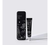 Pyunkang Yul Black Tea Time Reverse Eye Cream 25ml - Fast UK Dispatch