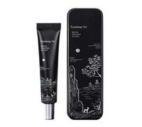 Pyunkang Yul - Black Tea Time Reverse Eye Cream 25ml