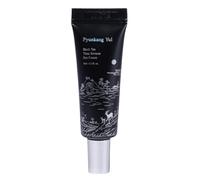PYUNKANG YUL Black Tea Time Reverse Eye Cream Mini (9 ml)