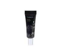 PYUNKANG YUL Black Tea Time Reverse Eye Cream Mini (9 ml)