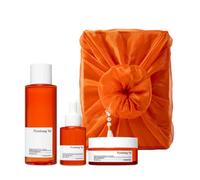 Pyunkang Yul Brightening Line Gift Set 150 ml + 30 ml + 50 ml