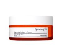 Pyunkang Yul - Brightening Radiance Cream 50ml