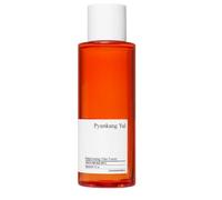 [PKY] Pyunkang Yul Vita Toner for Flawless and Radiant Skin, Blemish Care Toner with Vitamin C & Niacinamide, Zero Irritation, Korean Skincare (5.07 Fl. Oz, 150ml)