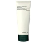 Pyunkang Yul Calming Acne Facial Cleanser 100ml