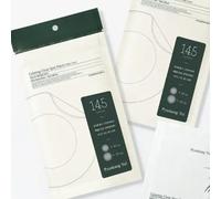 PYUNKANG YUL Calming Clear Spot Patch [Slim Care]