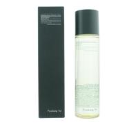 Pyunkang Yul Calming Deep Moisture Toner 150ml