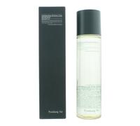 Pyunkang Yul Calming Deep Moisture Toner 150ml