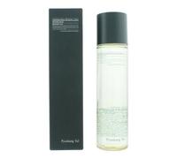 Pyunkang Yul Calming Deep Moisture Toner 150ml