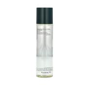 Pyunkang Yul Calming Deep Moisture Toner 150ml