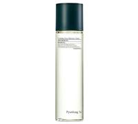 Pyunkang Yul Calming Deep Moisture Toner 150ml