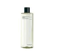 Pyunkang Yul Calming Deep Moisture Toner 500 ml