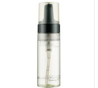 Pyunkang Yul Calming Low pH Foaming Cleanser 150ml