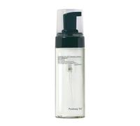 Pyunkang Yul - Calming Low pH Foaming Cleanser 150ml
