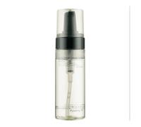Pyunkang Yul Calming Low pH Foaming Cleanser 150ml