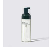 Pyunkang Yul Calming Low pH Foaming Cleanser 150ml