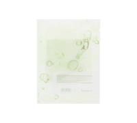 Pyunkang Yul Calming Low pH Sheet Mask 25g