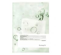 Pyunkang Yul Calming Low pH Sheet Mask 25g