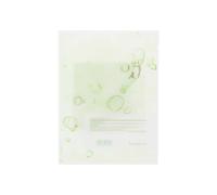 Pyunkang Yul Calming Low Ph Sheet Mask 25g