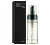 Pyunkang Yul Calming Low pH Soothing Face Wash Foam, 150 ml