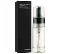 Pyunkang Yul Calming Low pH Foaming Cleanser 150ml
