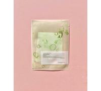 PYUNKANG YUL Calming Mask Pack 25ml