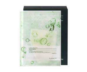 Pyunkang Yul Calming Mask Pack