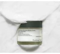 Pyunkang Yul Calming Moisture Barrier Cream 50 ml Free Gift UK Seller