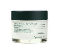 Pyunkang Yul Calming Moisture Barrier Cream 50ml
