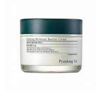 Pyunkang Yul Calming Moisture Barrier Cream 50ml Face Moisturiser New