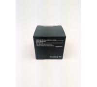 Pyunkang Yul Calming Moisture Barrier Cream UK SELLER FREE DELIVERY 50ml