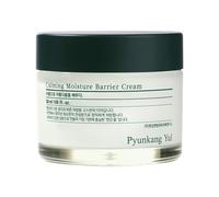Pyunkang Yul Calming Moisture Barrier Cream 50ml Face Moisturiser New