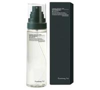 Pyunkang Yul Calming Moisture Mist, 100 ml