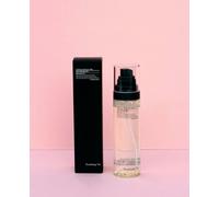 PYUNKANG YUL Calming Moisture Mist 100ml