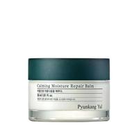 Pyunkang Yul Calming Moisture Repair Balm 30ml