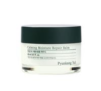 Pyunkang Yul PKY Calming Moisture Repair Balm Instantly Calms Sensitive Skin, Face Moisturiser with Deep and Rich Nourishment, Vegan, Korean Skincare (1.01 Fl.Oz, 30ml)
