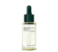 Pyunkang Yul Calming Moisture Serum - 30 ml