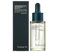 Pyunkang Yul Calming Moisture Serum - 30 ml