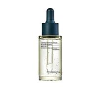 Pyunkang Yul Calming Moisture Serum - 30 ml