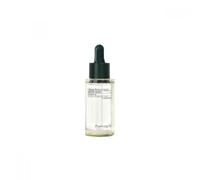 Pyunkang Yul Calming Moisture Serum 30ml - Fast UK Dispatch
