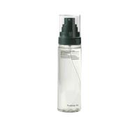 Pyunkang Yul Calming Moisture Mist, 100 ml