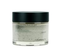 Pyunkang Yul Calming Pore Clear Wash Off Pack 100ml