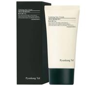 Pyunkang Yul Calming Sun Cream SPF50+/PA++, 50ml